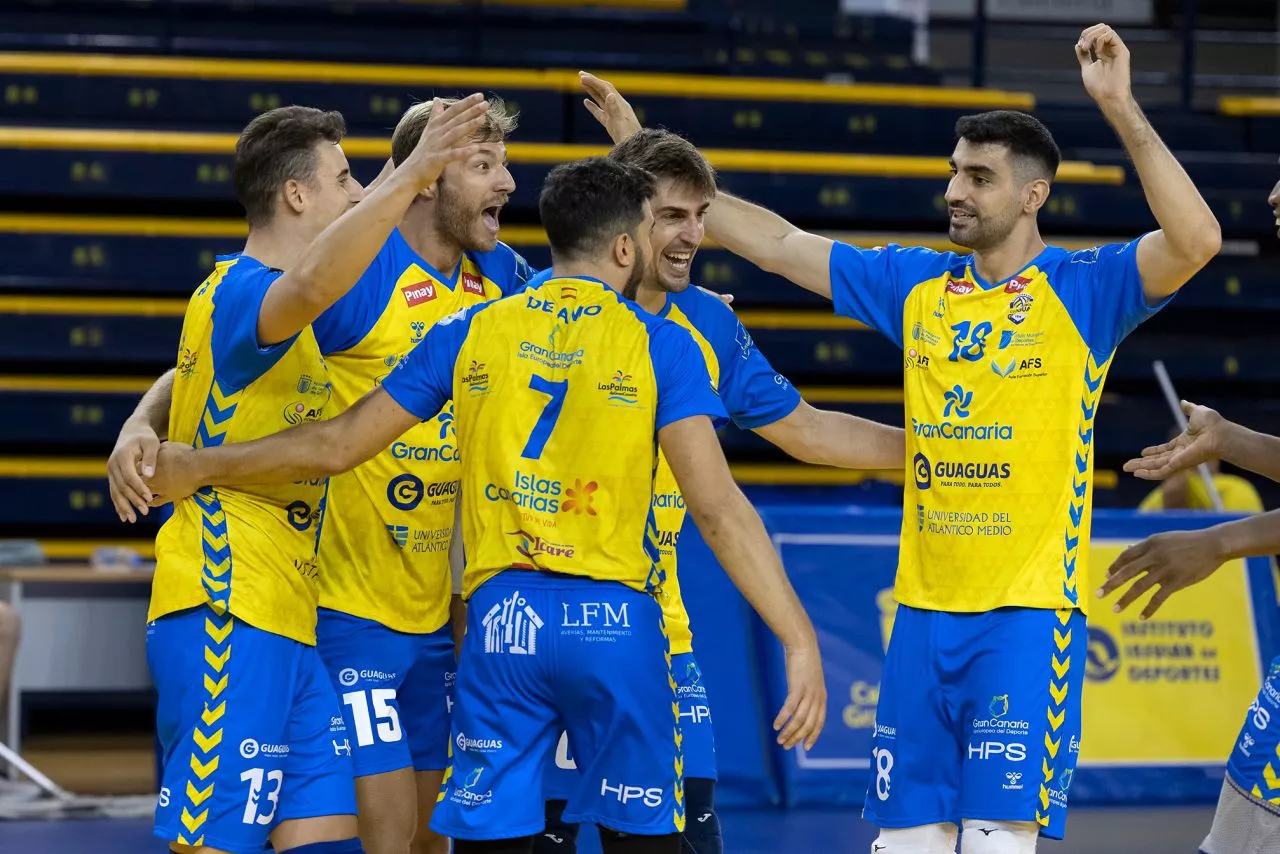 club-voleibol-guaguas_la-gaceta-de-gran-canaria