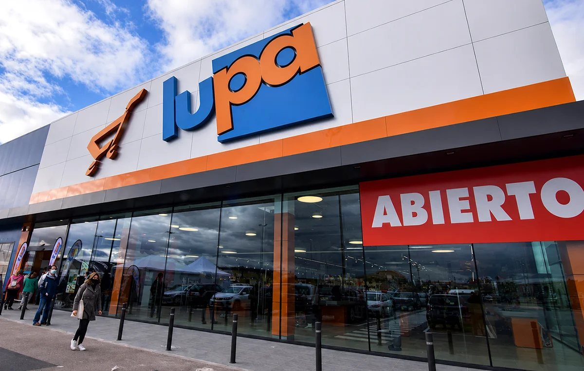 Escandalo-en-subvenciones-a-zonas-comerciales-abiertas-de-Canarias