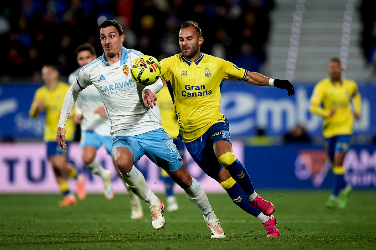 las-palmas-zaragoza-en-directo-en-television-canaria