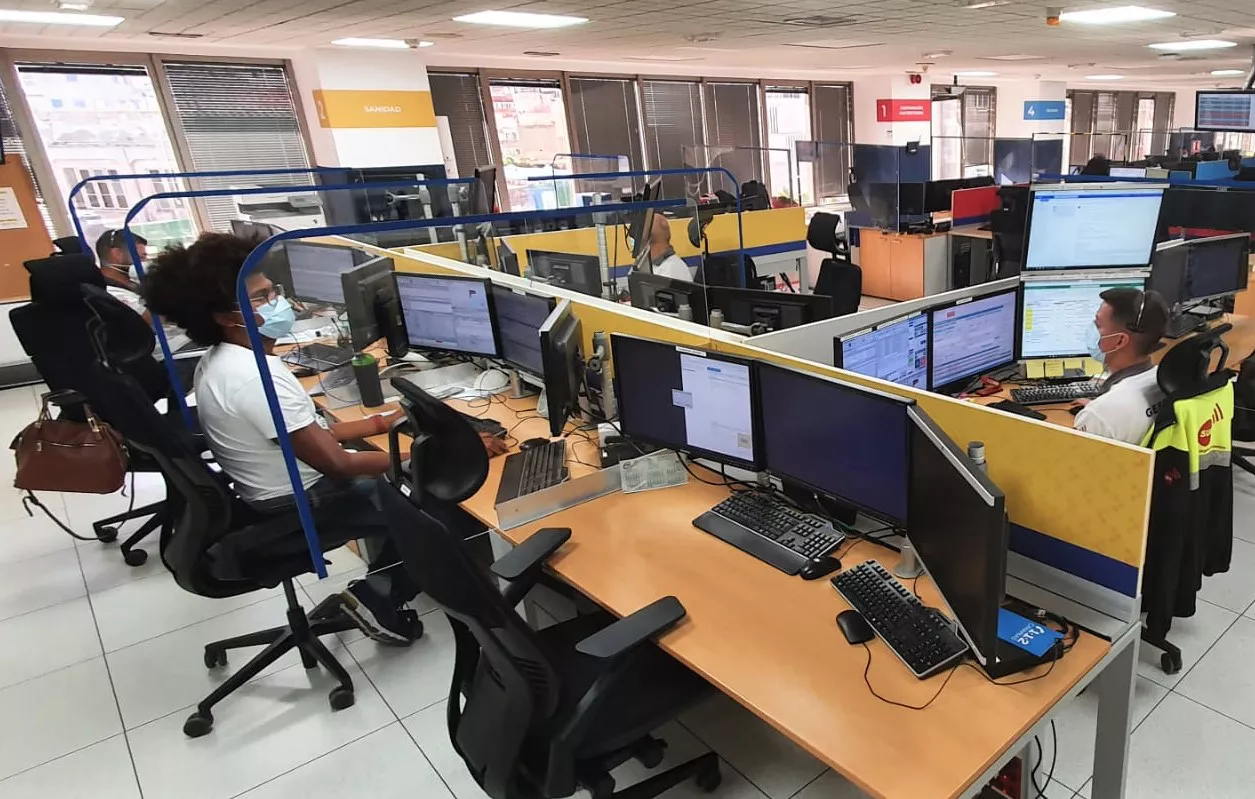 Sala-Operativa-del-1-1-2