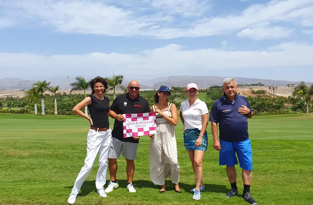 turismo-gran-canaria-fam-trip-golf-polonia