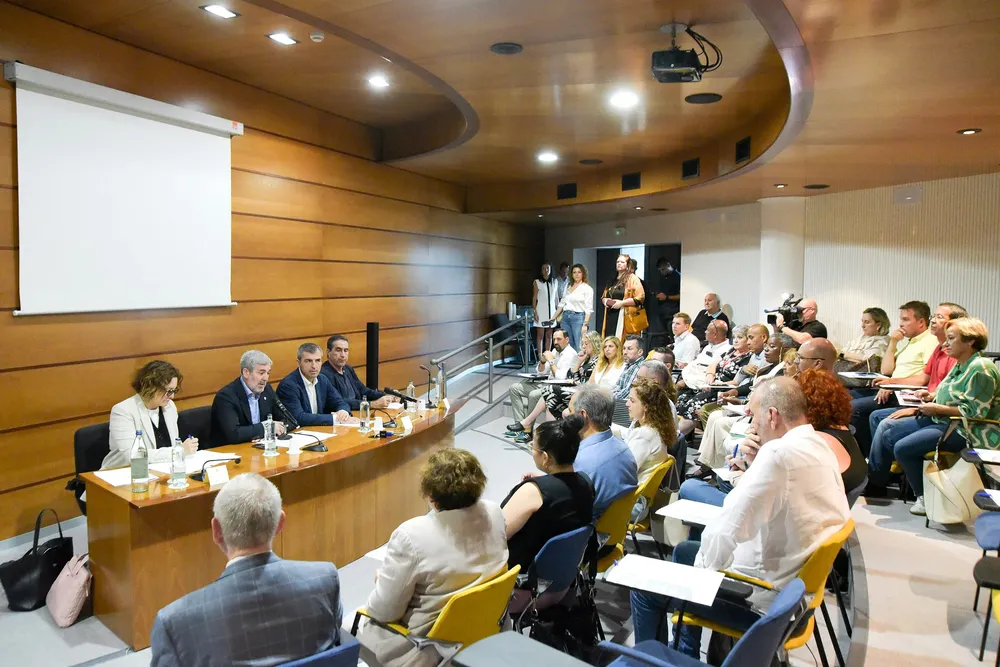 foro-canario-inmigracion