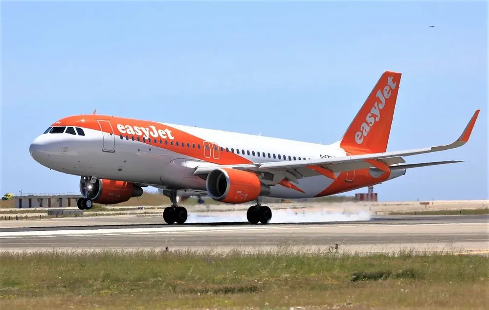 avion-easyjet-I-la-gaceta-noticias-de-gran-canaria