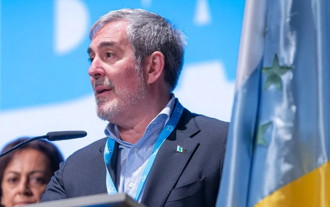 fernando-clavijo-reelegido-secretario-general-coalicion-canaria