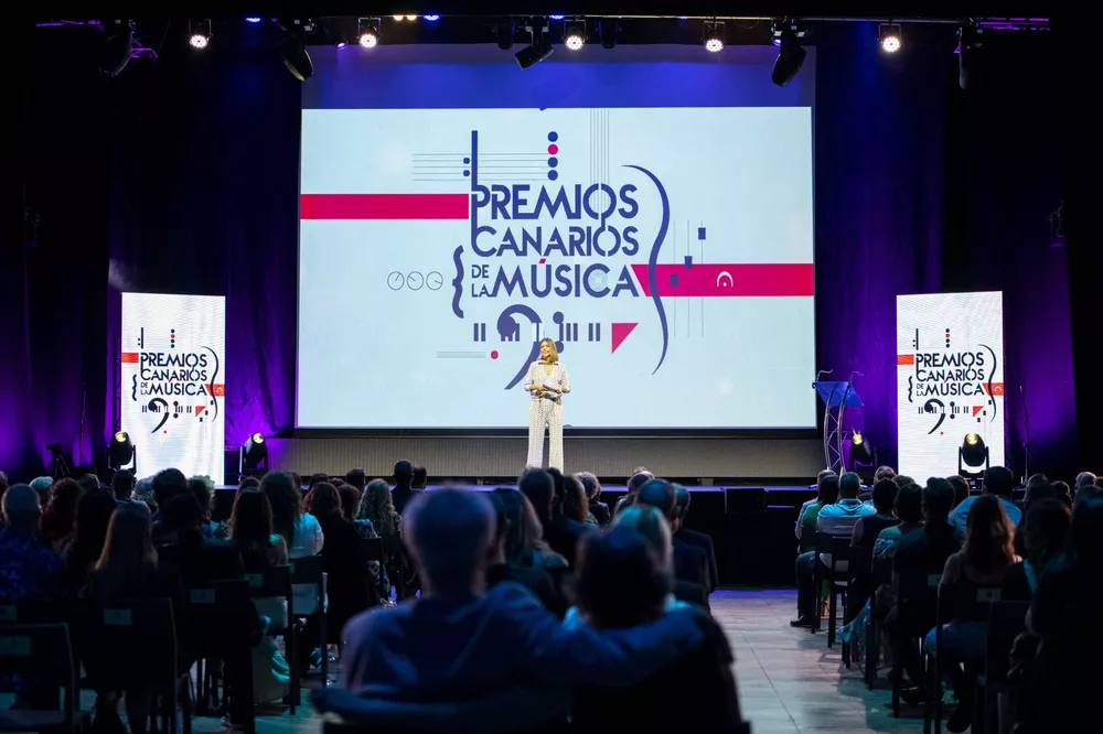 Premios-Canarios-de-la-Música