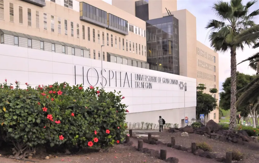 hospital-doctor-negrin-I-noticias-gran-canaria