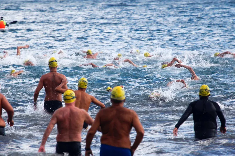 san-cristobal-open-water-I-la-gaceta-noticias-gran-canaria