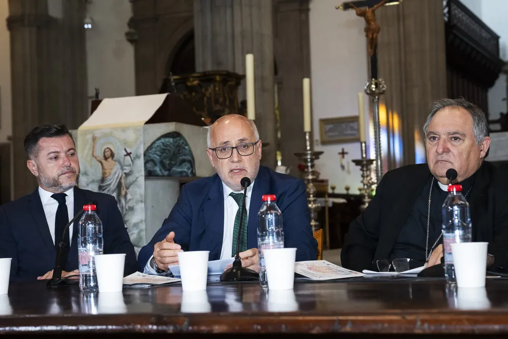 las-palmas-de-gran-canaria-tendra-un-centro-de-interpretacion-sobre-sus-origenes-en-el-solar-norte-de-la-catedral_noticias-de-gran-canaria