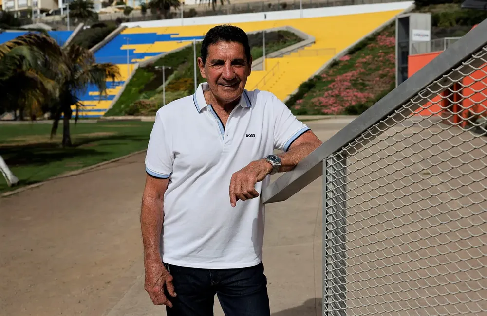 carnevali-embajador-union-deportiva-las-palmas-I-la-gaceta-noticias-gran-canaria