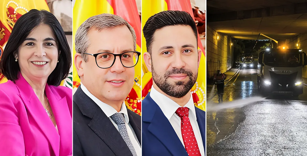 david-suarez-denuncia-que-servicio-de-limpieza-de-las-palmas-de-gran-canaria-se-encuentra-en-estado-critico