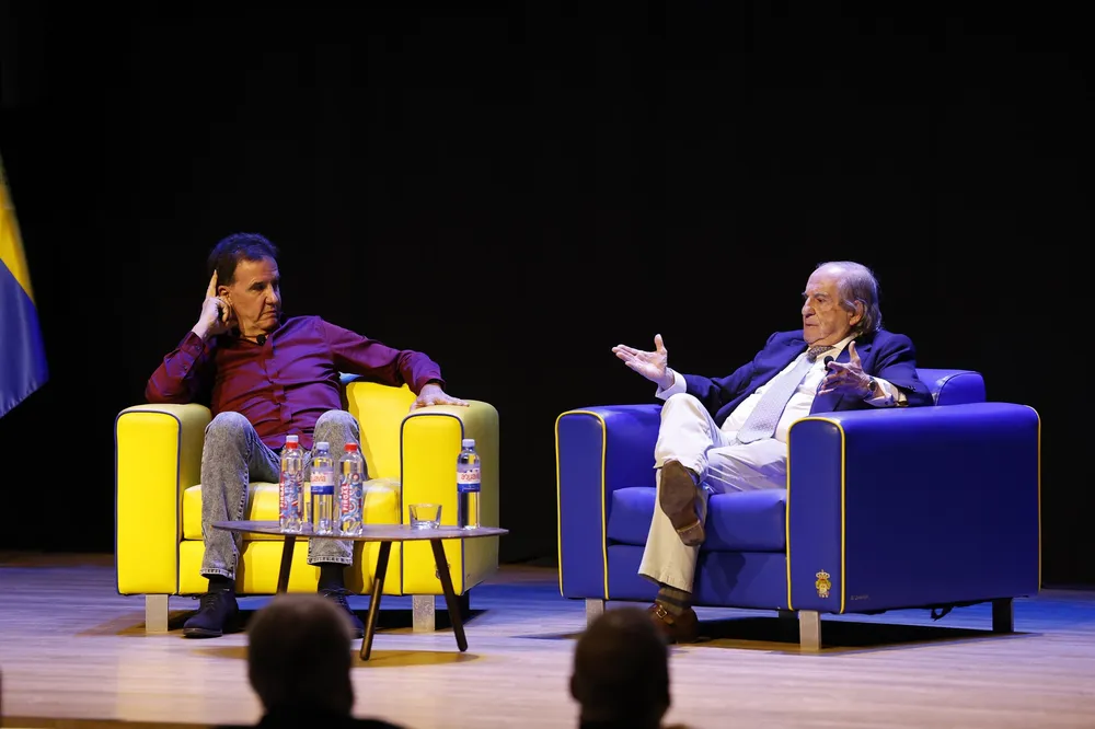 la-ud-las-palmas-lo-hizo-posible-historico-encuentro-de-jose-maria-garcia-y-jose-ramon-de-la-morena_noticias-de-gran-canaria