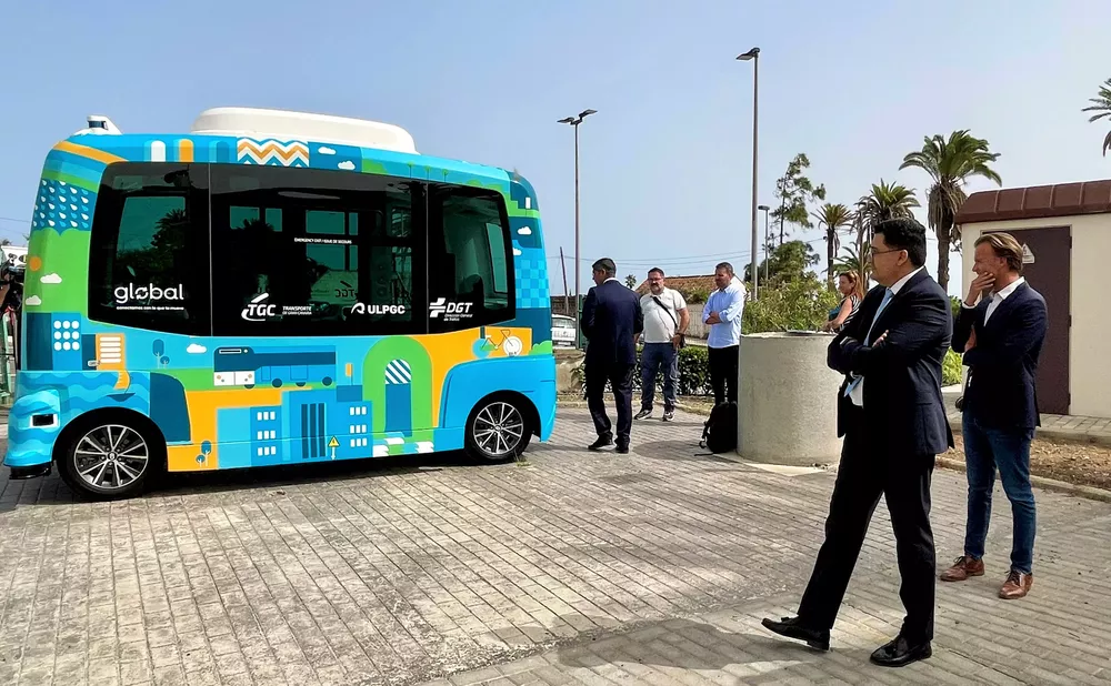 guagua-global-autónoma_la-gaceta-de-gran-canaria