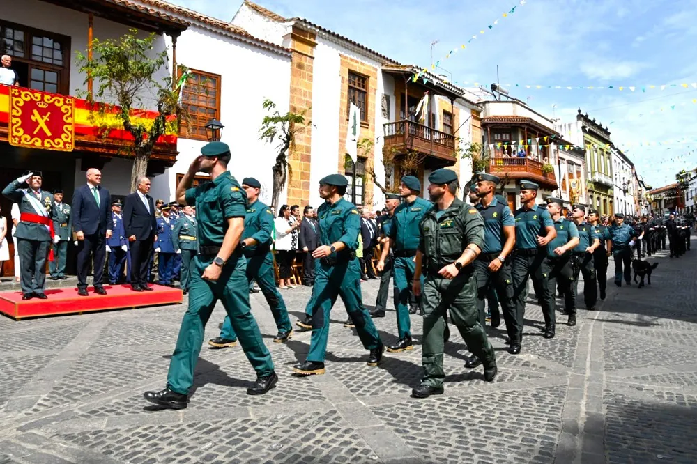 teror-refuerza-seguridad-para-fiesta-del-pino-2025