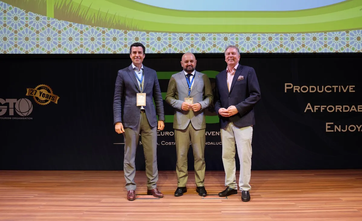 gran-canaria-acogera-el-mayor-congreso-internacional-de-turoperadores-de-golf_noticias-de-gran-canaria