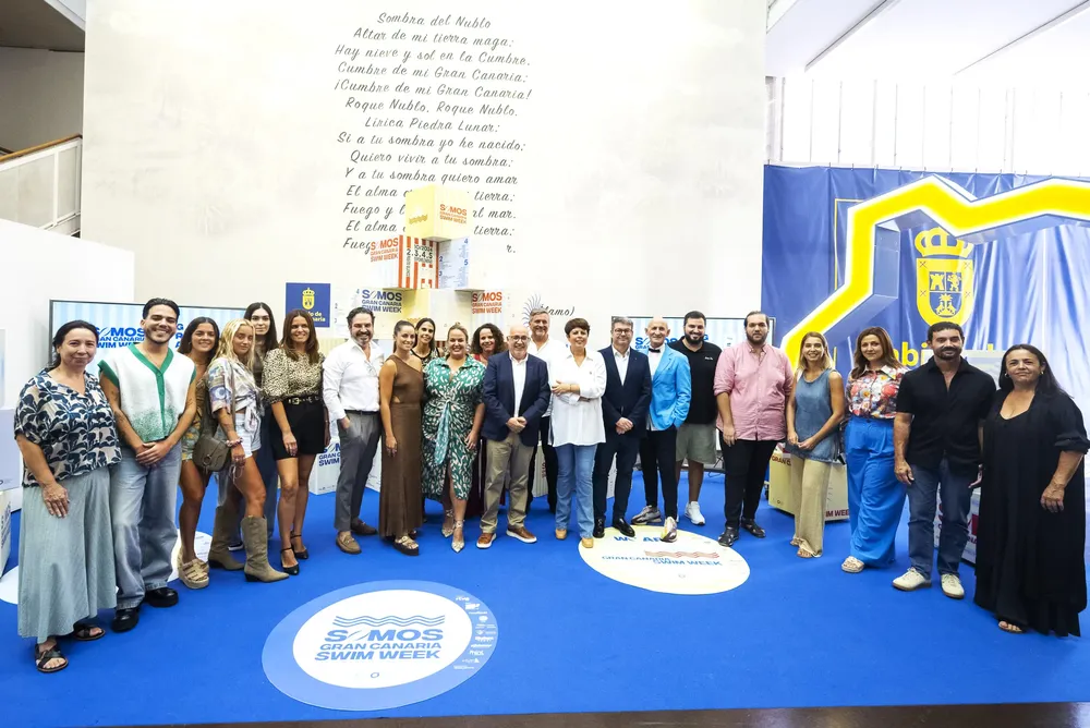 semana-moda-baño-gran-canaria-moda-calida_presentacion-cabildo-gran-canaria