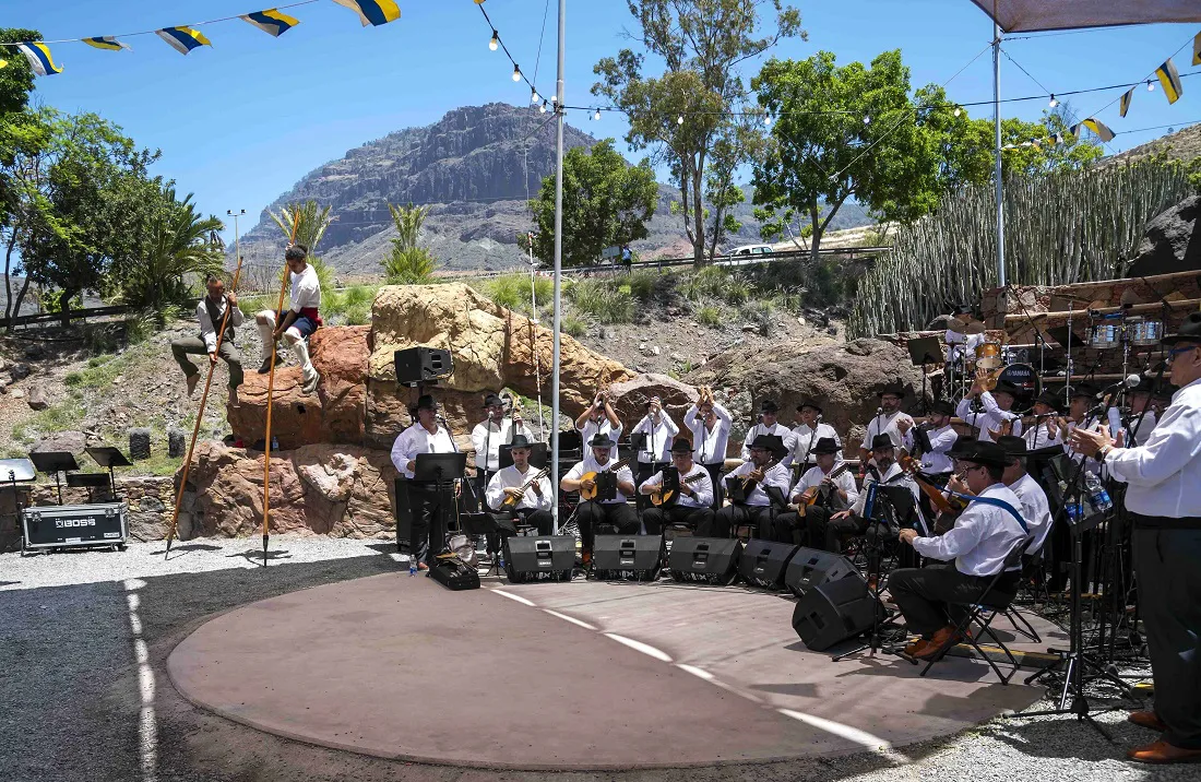 mogan-dia-de-canarias-grupo-bejeque