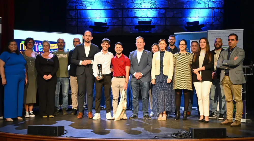 jornada-norte-emprende_galdar_noticias-de-gran-canaria