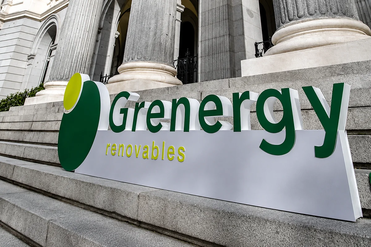conflicto-Grenergy-contra-Endesa-en-Gran-Canaria