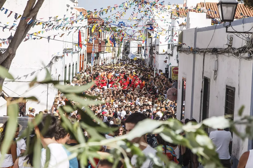 la-rama-agaete-acfi-press