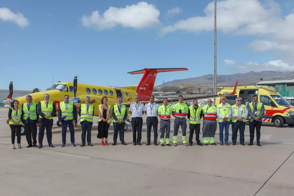 nuevo-avion-medicalizado-del-servicio-de-urgencias-canario_la-gaceta-noticias-de-gran-canaria