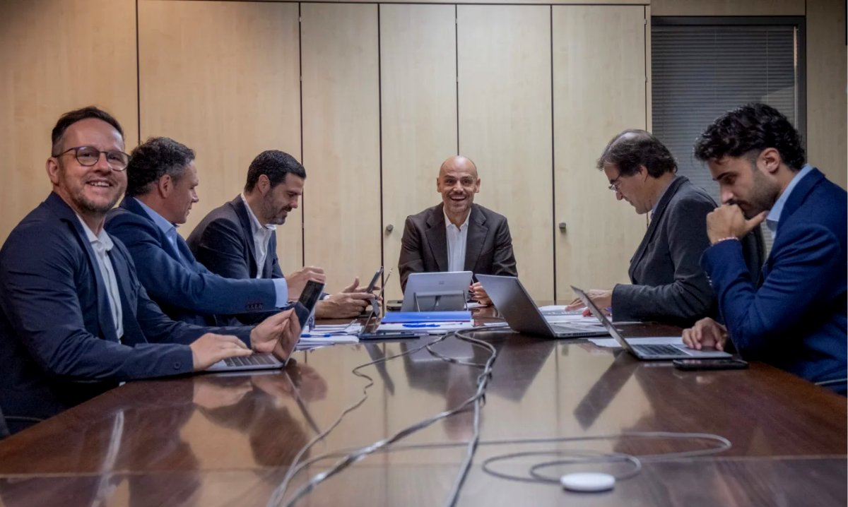 canarias-fortalece-lineas-estrategicas-para-internacionalizacion-economia