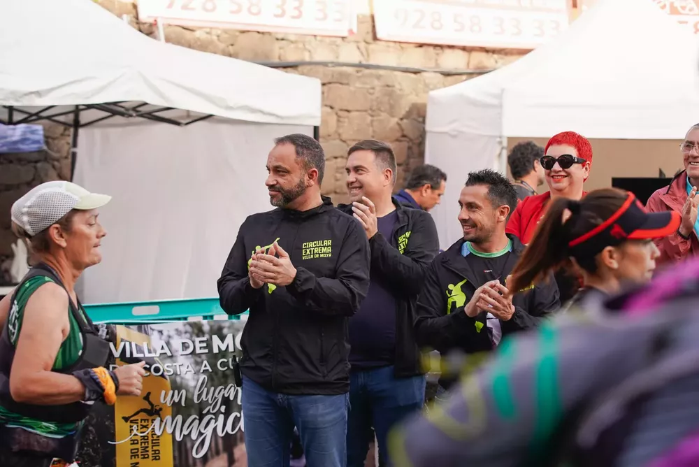 circular-extrema-villa-de-moya_9_la-gaceta-de-gran-canaria