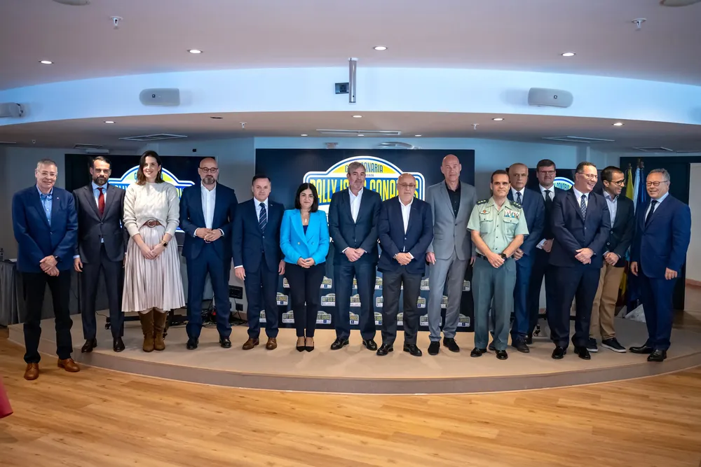 presntacion-rally-islas-canarias_la-gaceta-noticias-de-gran-canaria