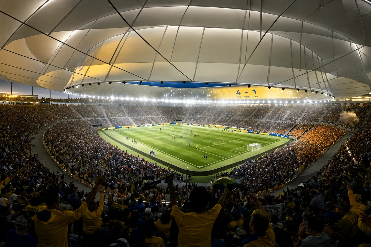 Estadio-Gran-Canaria-nueva-licitacion-por-235-millones-de-euros