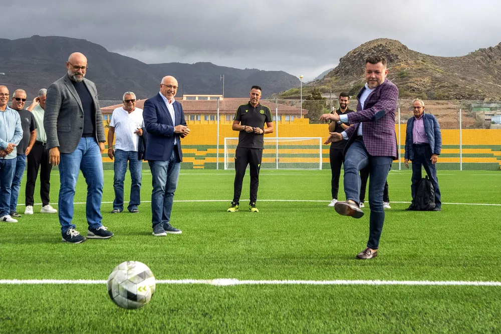 campo-de-Gran-Canaria-se-encoge-Baja-uso-de-fertilizantes-nitrogenados-desde-2019