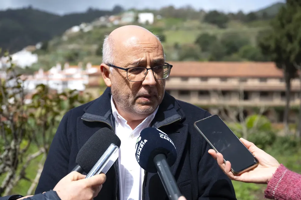 la-tormenta-del-fin-de-semana-no-ha-dejado-nada-de-agua-en-las-presas-y-los-embalses-de-la-isla_antonio-morales_noticias-de-gran-canaria La tormenta del fin de semana no ha dejado nada de agua en las presas y los embalses de la Isla I antonio morales I la gaceta de gran canaria I noticias de gran canaria