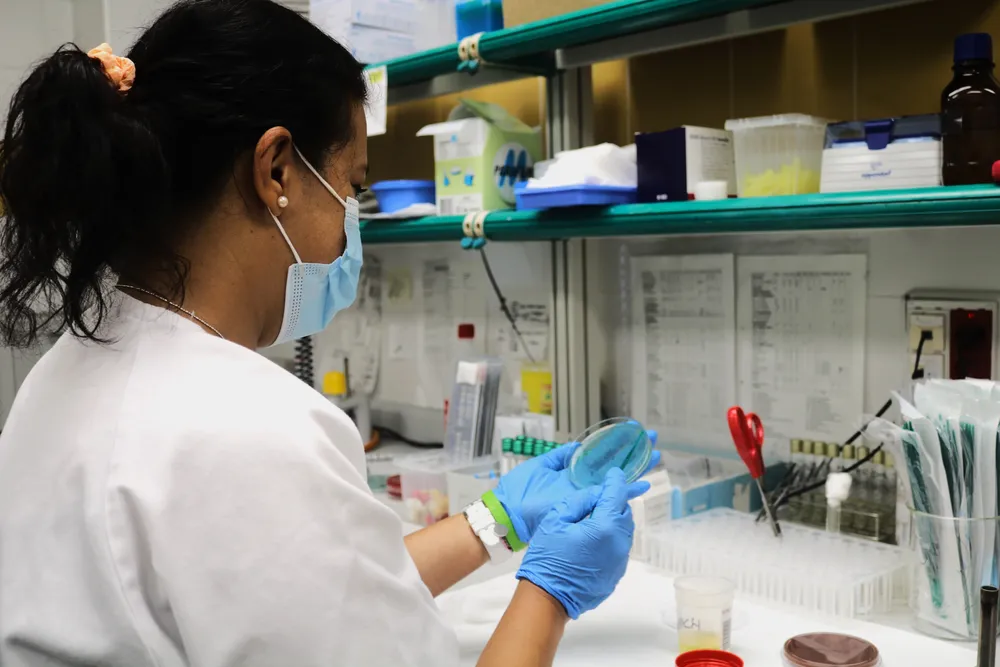 sanidad-notifica-el-primer-caso-importado-de-virus-oropouche-en-canarias