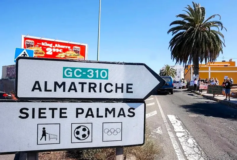 coalicion-canaria-denuncia-la-falta-de-iluminacion -y-los-robos-de-coches-en-almatriche