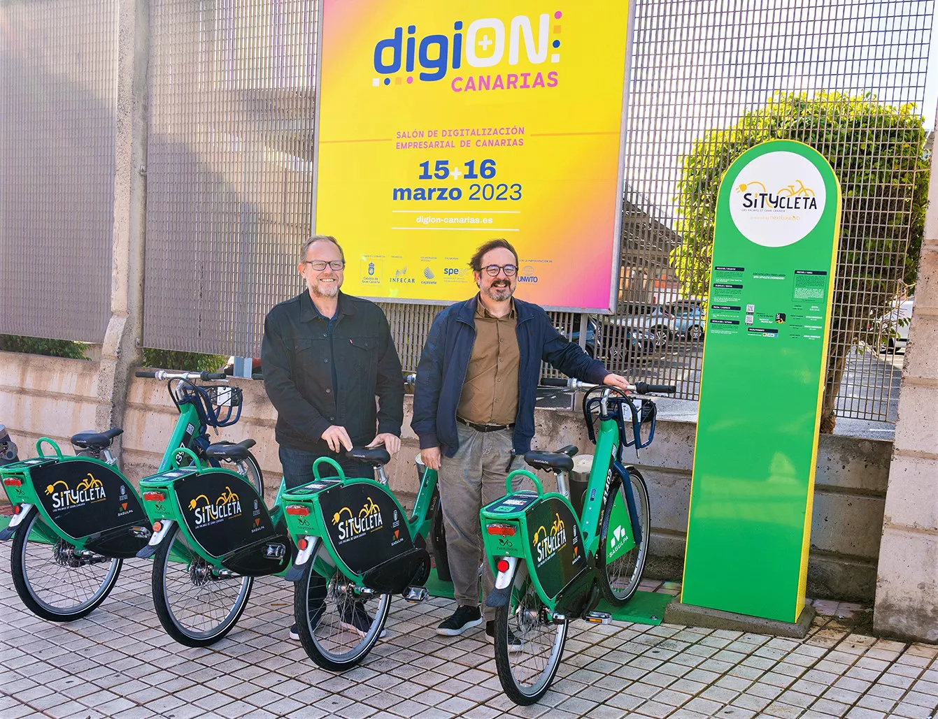 sítycleta-electrica-infecar_la-gaceta-de-gran-canaria