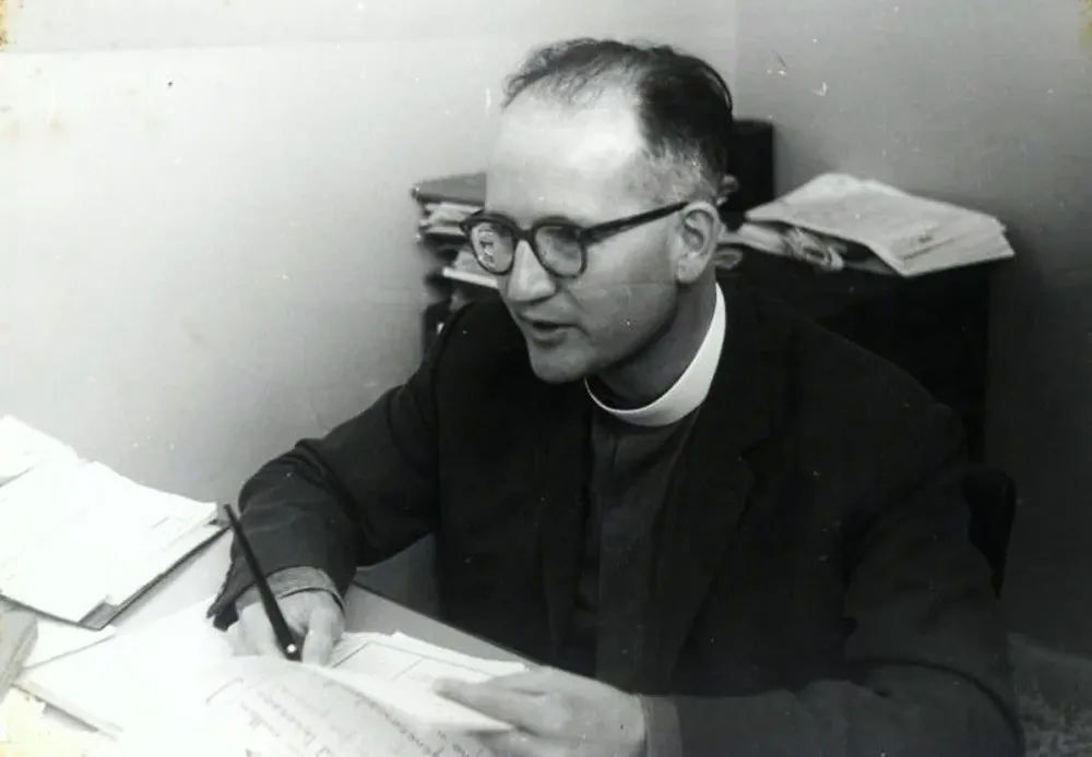 villen-lucena-el-jesuita-fundador-de-radio-ecca-que-enseño-a-leer-a-gran-canaria