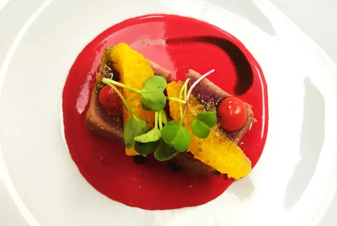 aridani-alonso-chef-restaurante-casa-romantica_gran-canaria-exhibe-en-munich-riqueza-gastronomica