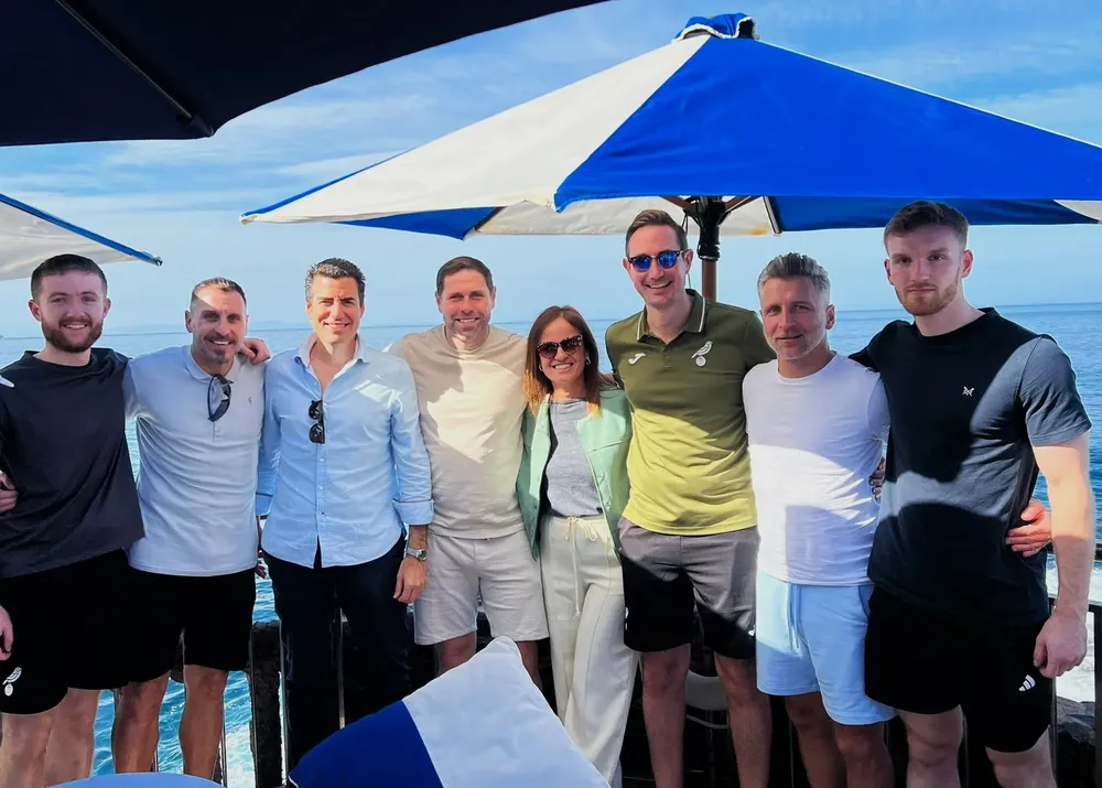 norwich-city-visita-gran-canaria_pablo-llinares-noticias-gran-canaria