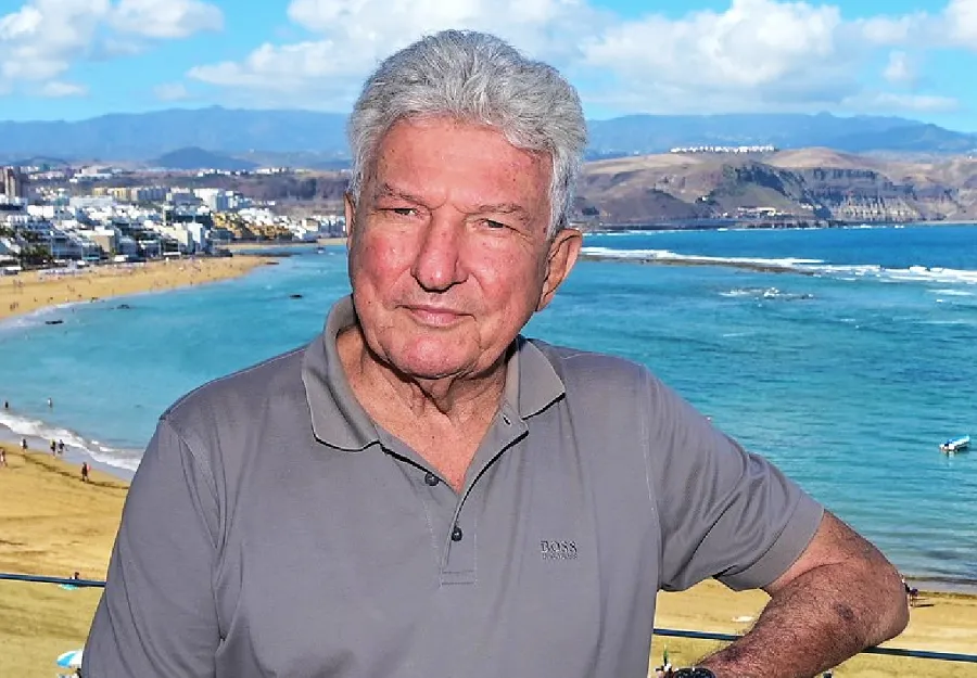 pedro-quevedo-cierre-el-confital-durante-ocho-años-por-contaminacion-de-aguas