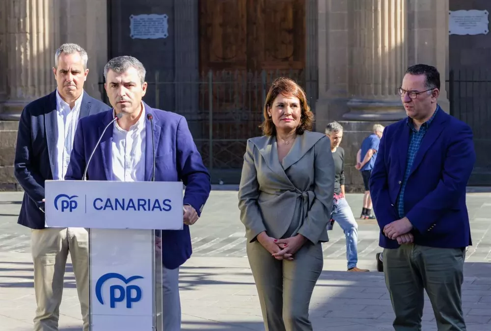 candidatura-jimena-delgado-partido-popular-a la-alcaldia-de-las-palmas-de-gran-canaria