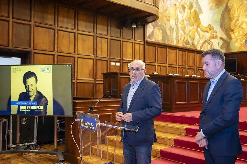 alfredo-kraus-honores-y-distinciones-cabildo-gran-can aria_la-gaceta-noticias-gran-canaria