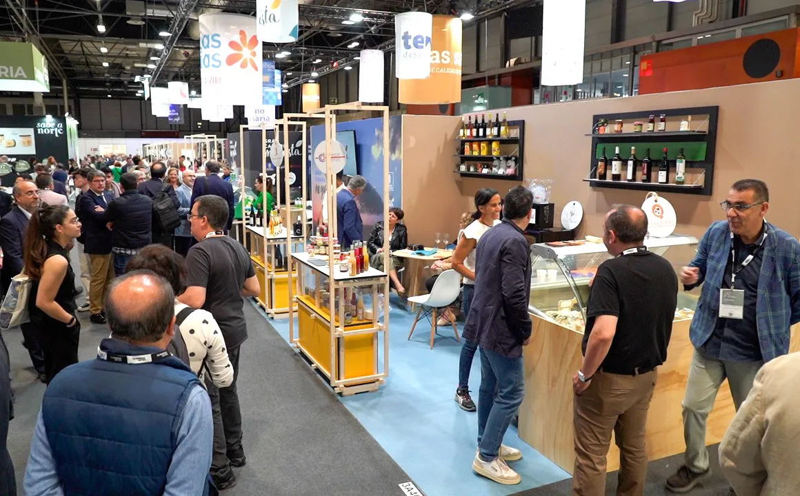 gran-canaria-me-gusta-en-salon-gourmets_noticias-de-gran-canaria