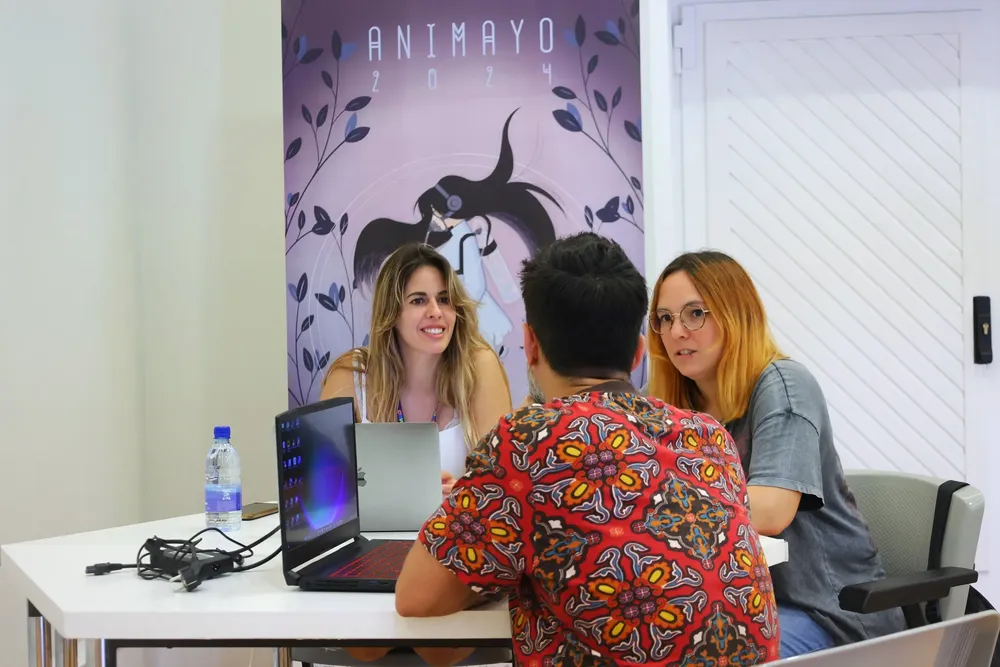 animayo_noticias-de-gran-canaria