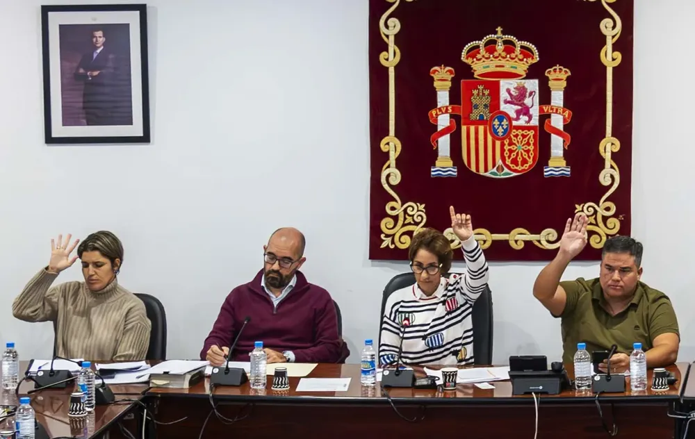 mogan-aprueba-la-tasa-turistica mogan aprueba tasa turistica