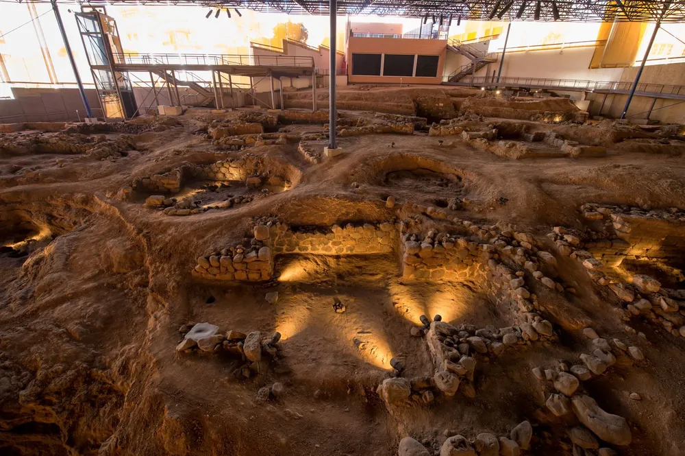 cueva-pintada-galdar_la-gaceta-noticias-de-gran-canaria