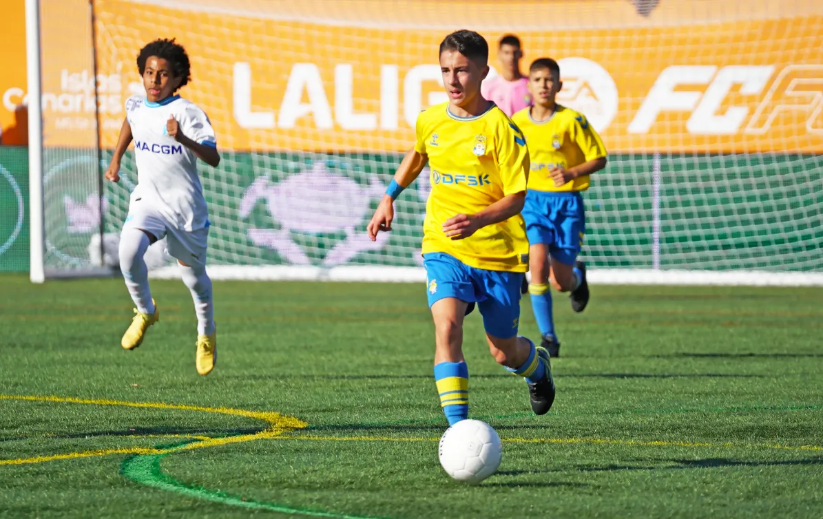 laliga-fc-futures-maspalomas_gran-canaria