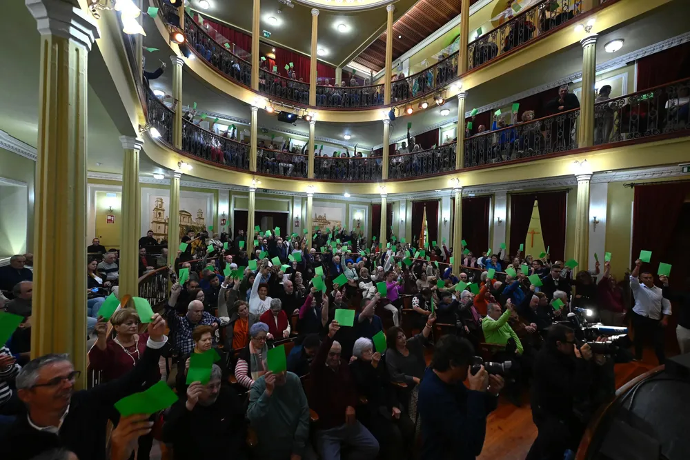 teodoro-sosa-abandona-nueva-canarias-y-anuncia-un-nuevo-partido-politico