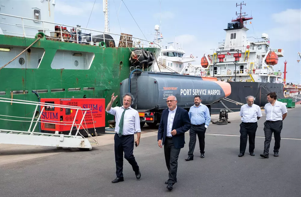 cabildo-y-zamakona_la-gaceta-de-gran-canaria