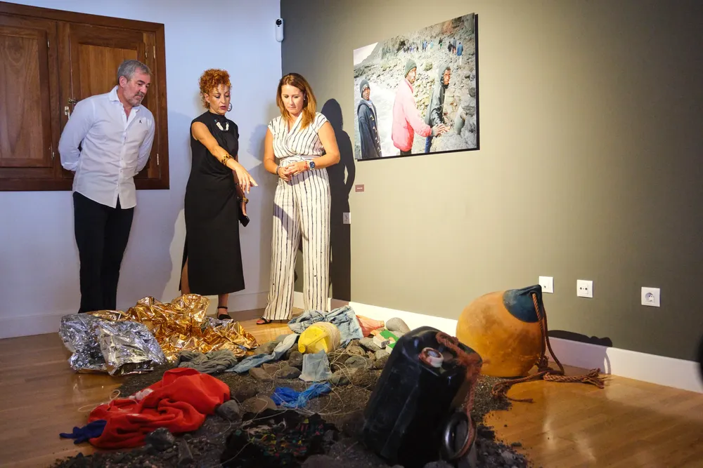 exposicion-la-ruta-canaria-treinta-años-de-migración-y-muerte