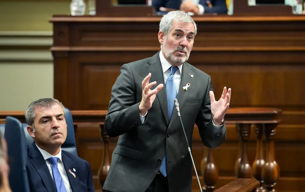 fernando-clavijo-pacto-migratorio