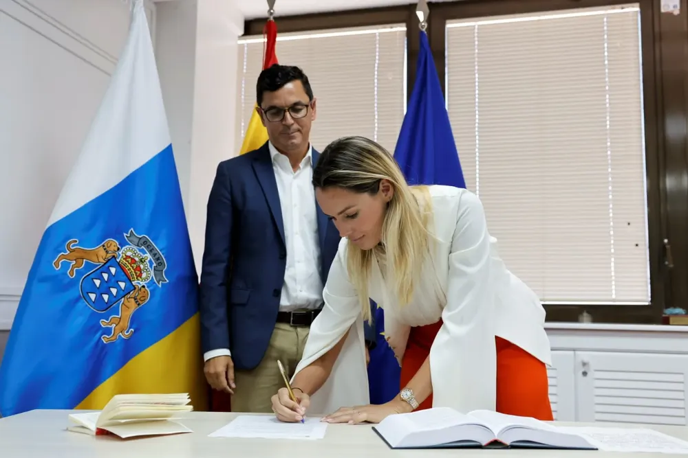 maria-fernandez-directora-general-transportes-gobierno-de-canarias-I-noticias-gran-canaria