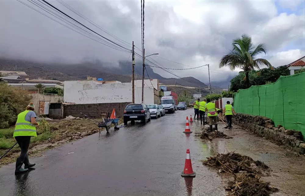 tormenta-hermine-la-aldea